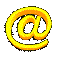 @.gif (14788 byte)