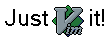 VIM