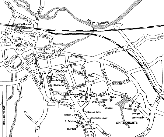 map2.gif (66312 byte)
