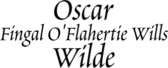 ofofww.gif (4939 byte)