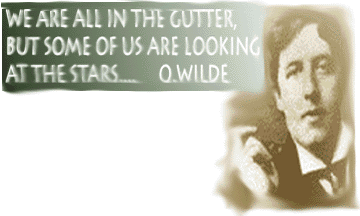 oscar2.gif (25777 byte)