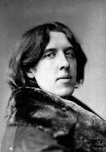 wilde.jpg (10246 byte)